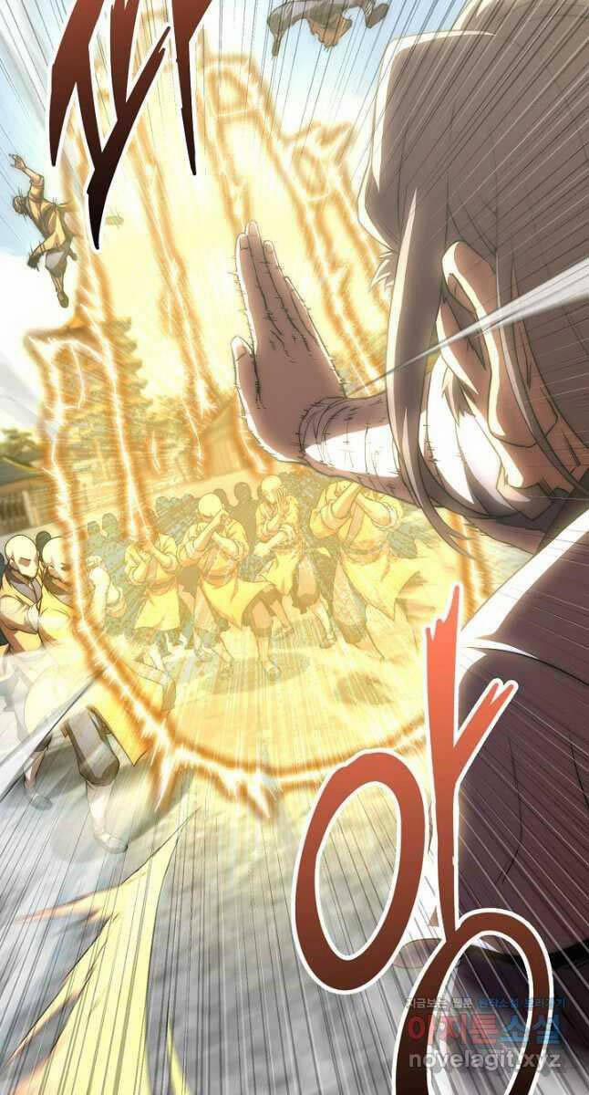 Con Trai Của Gia Tộc Nam Cung Thế Gia 60 trang 21