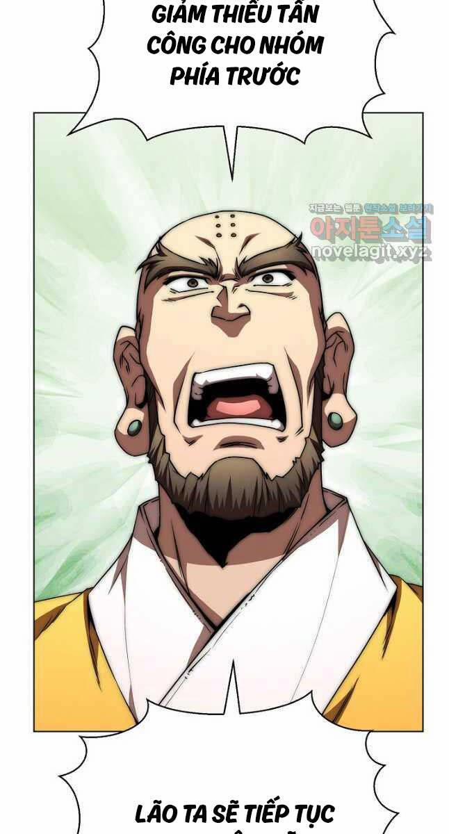 Con Trai Của Gia Tộc Nam Cung Thế Gia 60 trang 26