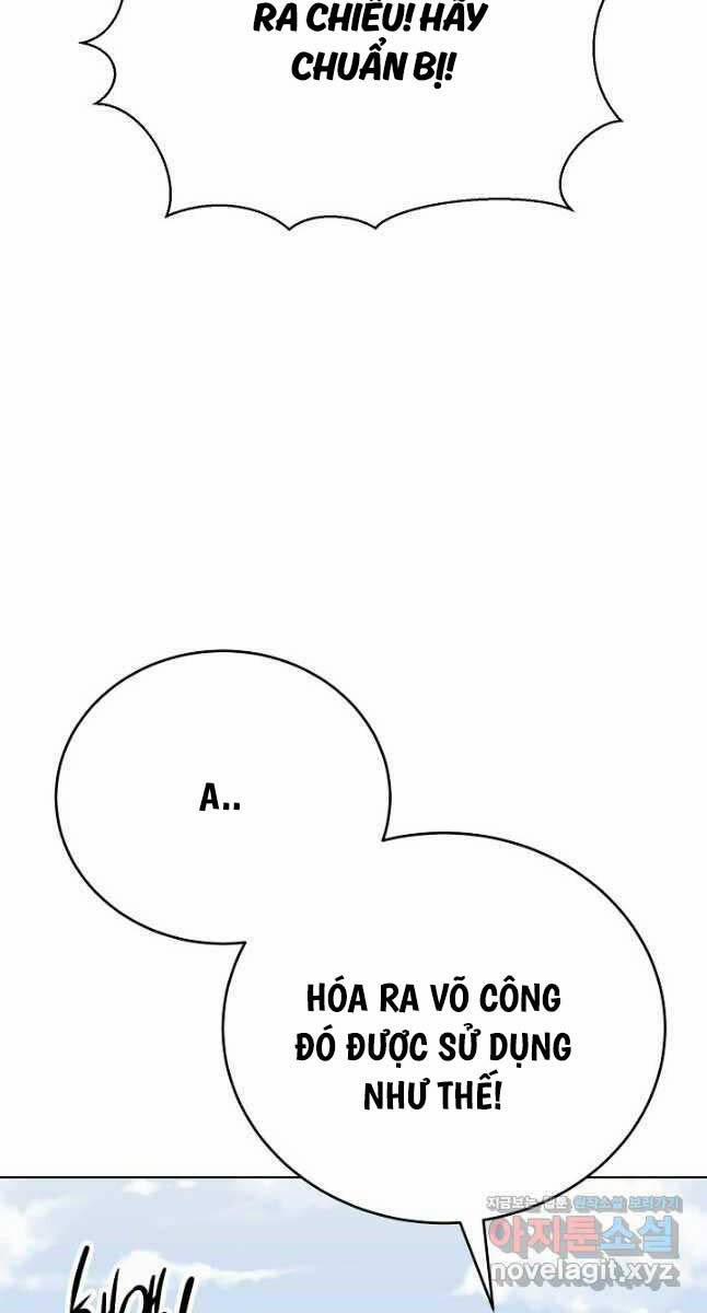 Con Trai Của Gia Tộc Nam Cung Thế Gia 60 trang 27