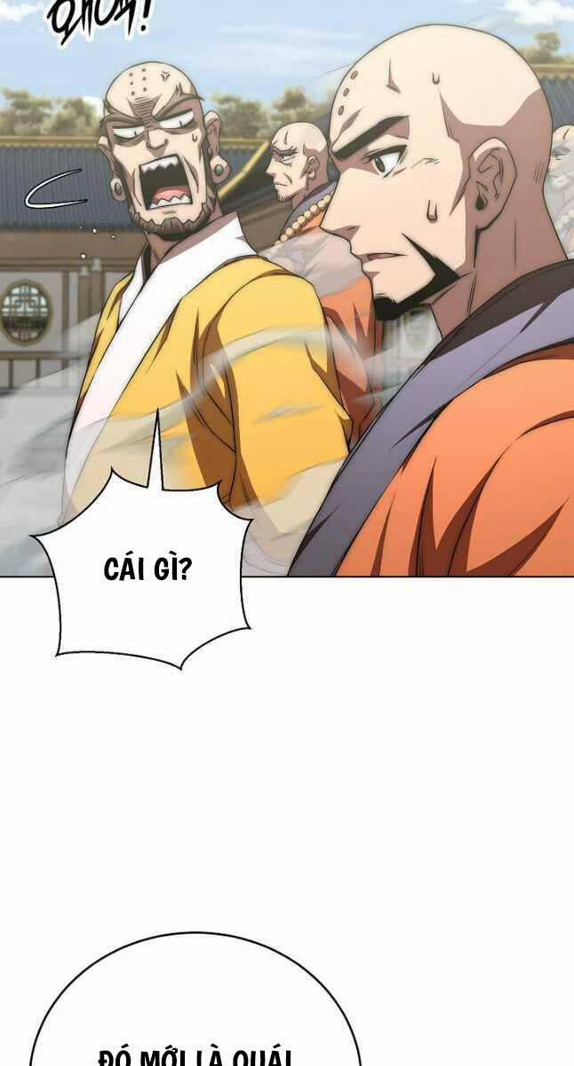 Con Trai Của Gia Tộc Nam Cung Thế Gia 60 trang 28