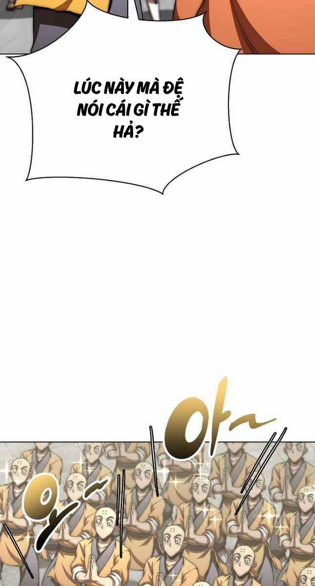 Con Trai Của Gia Tộc Nam Cung Thế Gia 60 trang 30