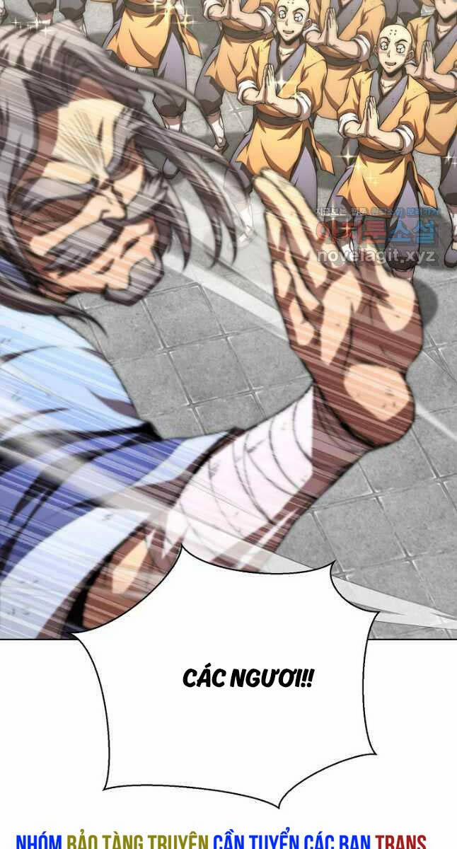 Con Trai Của Gia Tộc Nam Cung Thế Gia 60 trang 31