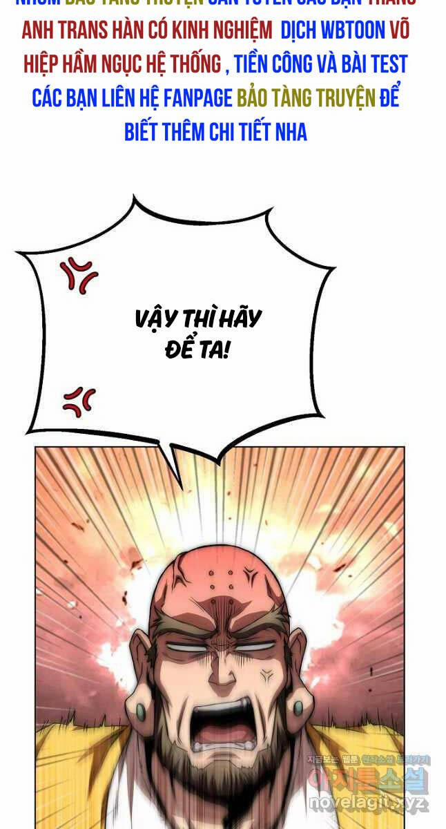 Con Trai Của Gia Tộc Nam Cung Thế Gia 60 trang 32