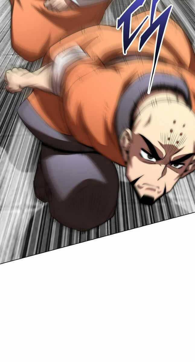 Con Trai Của Gia Tộc Nam Cung Thế Gia 60 trang 35