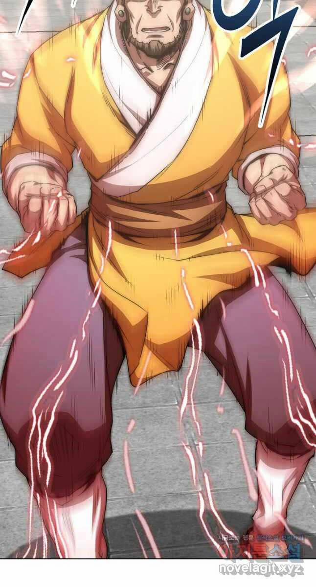 Con Trai Của Gia Tộc Nam Cung Thế Gia 60 trang 39