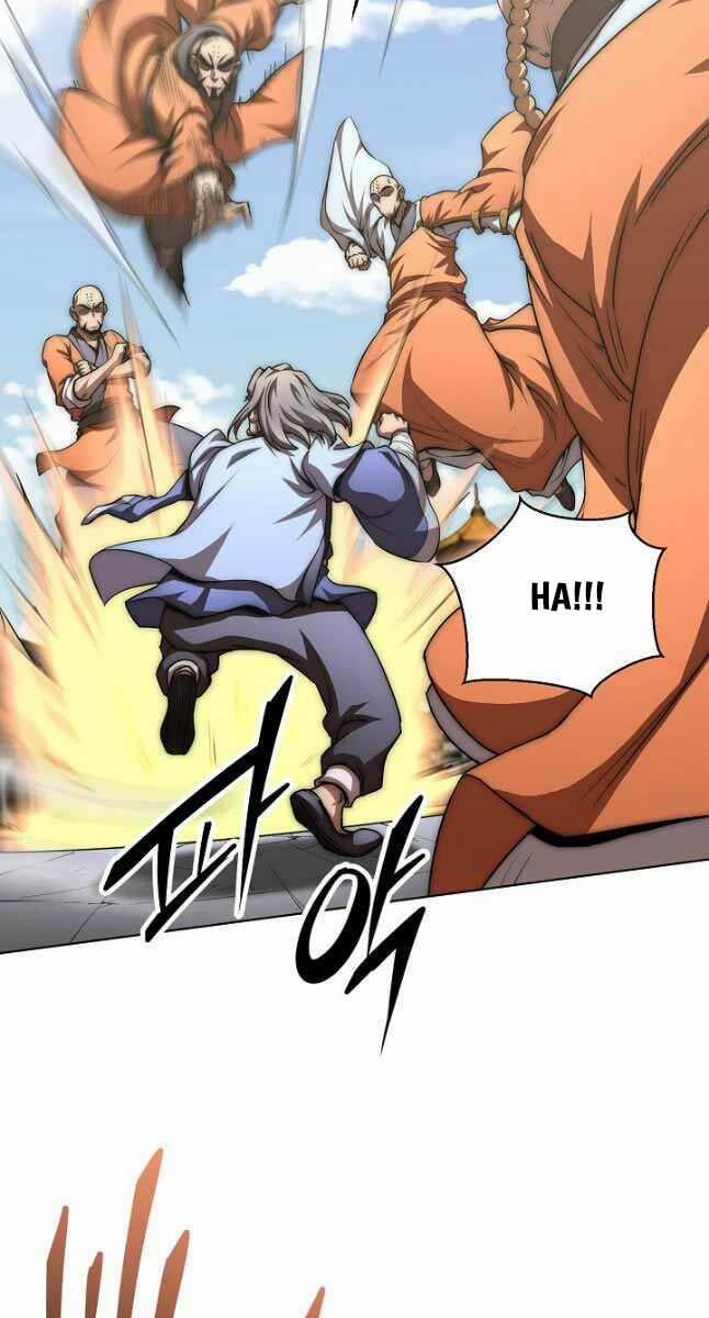 Con Trai Của Gia Tộc Nam Cung Thế Gia 60 trang 42