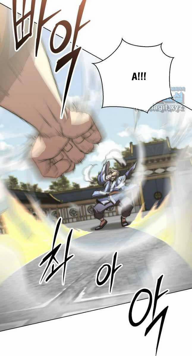 Con Trai Của Gia Tộc Nam Cung Thế Gia 60 trang 43