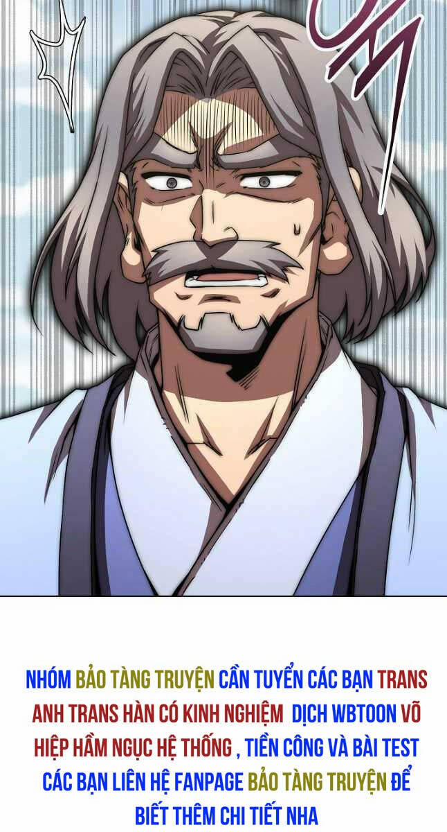 Con Trai Của Gia Tộc Nam Cung Thế Gia 60 trang 45