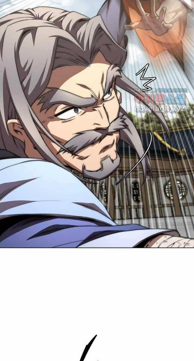 Con Trai Của Gia Tộc Nam Cung Thế Gia 60 trang 49