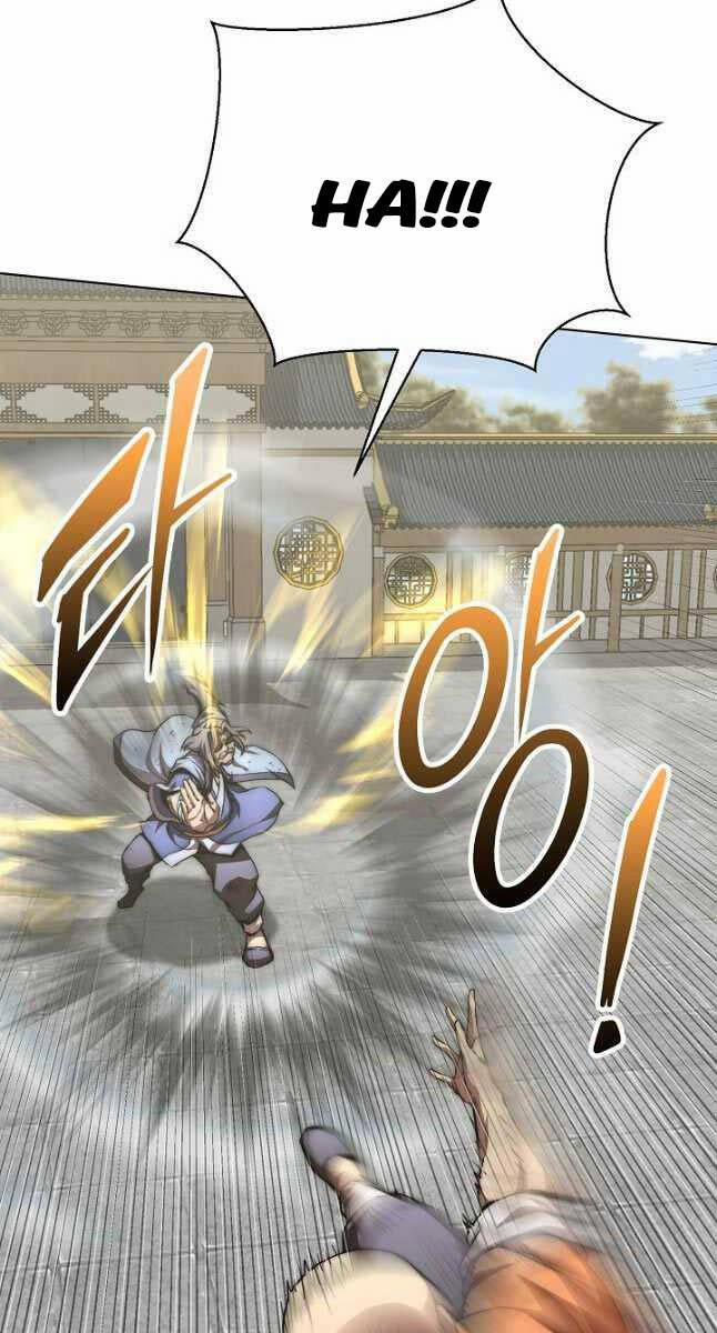 Con Trai Của Gia Tộc Nam Cung Thế Gia 60 trang 51