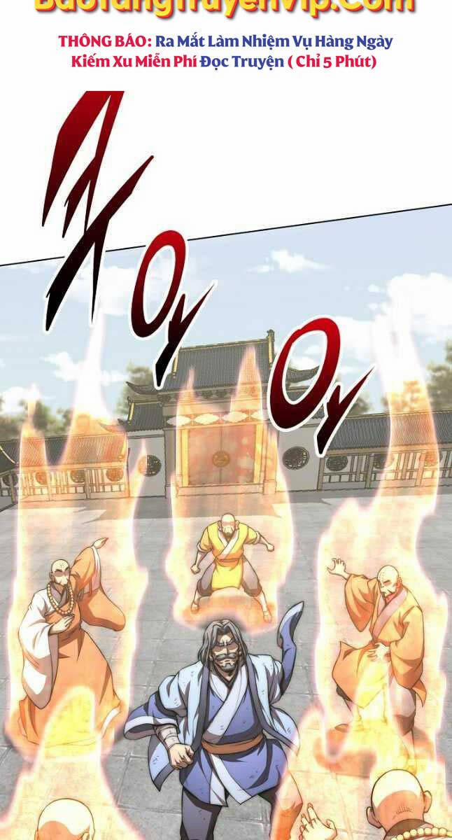 Con Trai Của Gia Tộc Nam Cung Thế Gia 60 trang 60