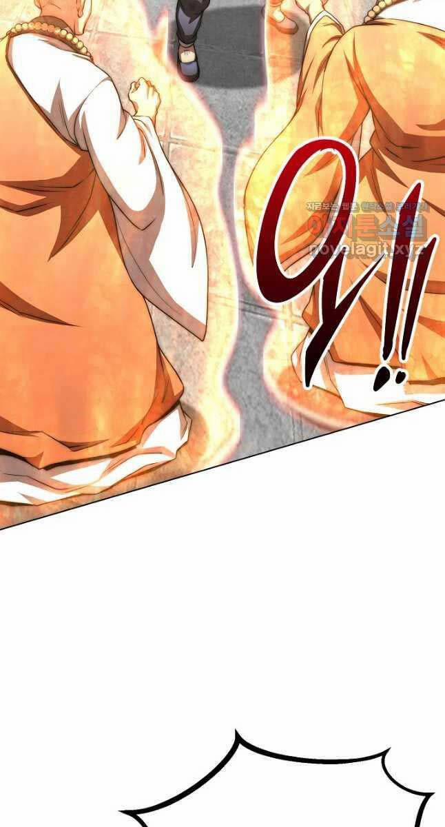 Con Trai Của Gia Tộc Nam Cung Thế Gia 60 trang 61