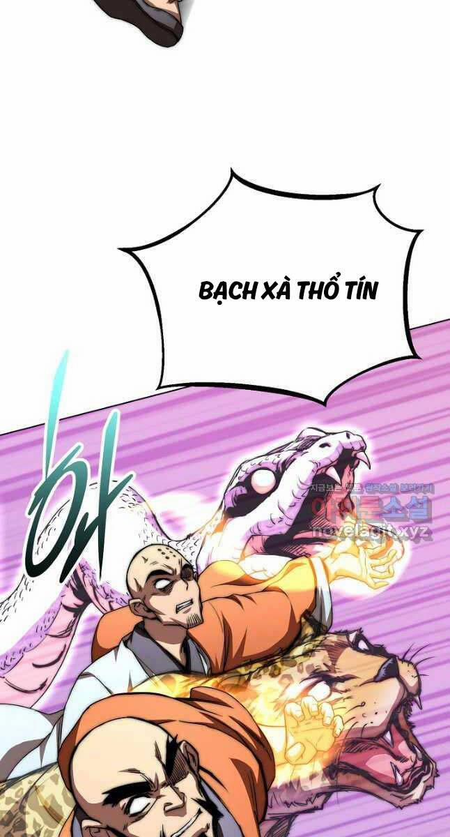 Con Trai Của Gia Tộc Nam Cung Thế Gia 60 trang 64