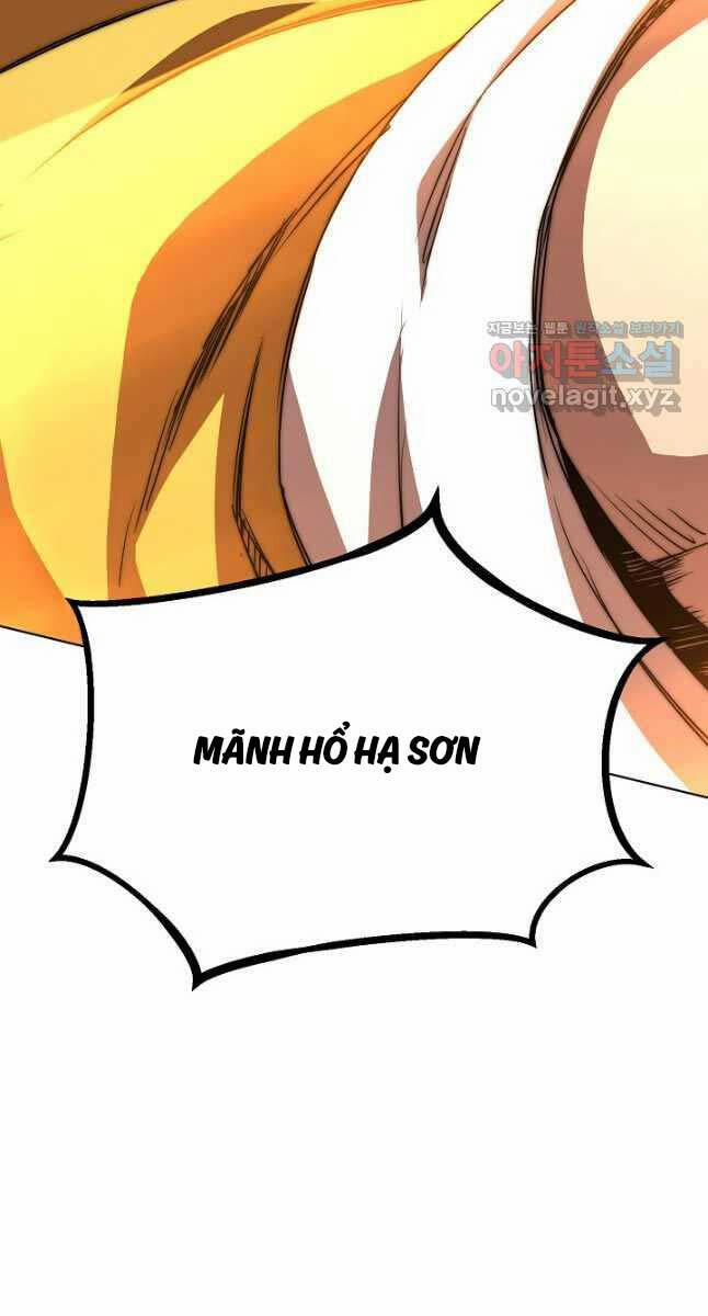 Con Trai Của Gia Tộc Nam Cung Thế Gia 60 trang 66