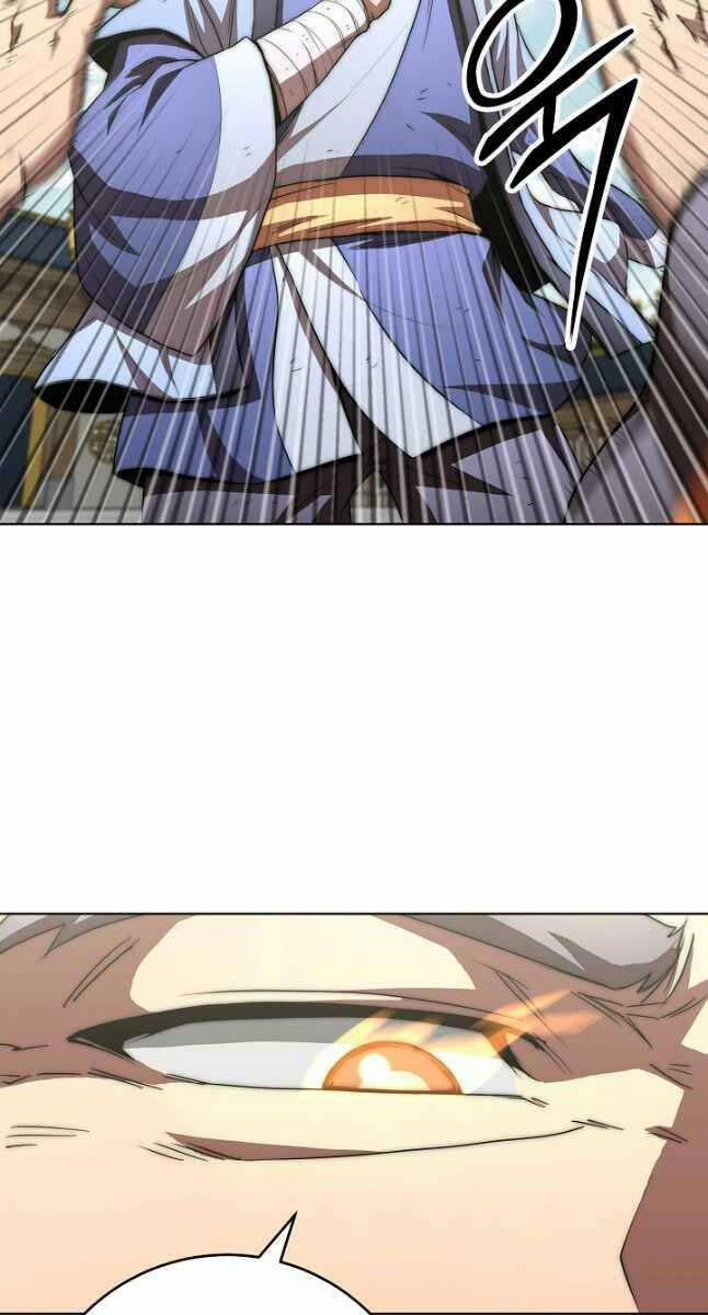 Con Trai Của Gia Tộc Nam Cung Thế Gia 60 trang 68