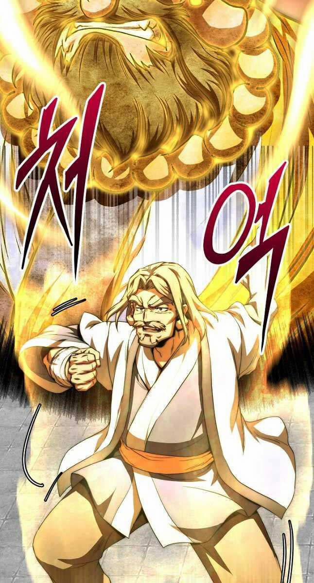 Con Trai Của Gia Tộc Nam Cung Thế Gia 60 trang 72