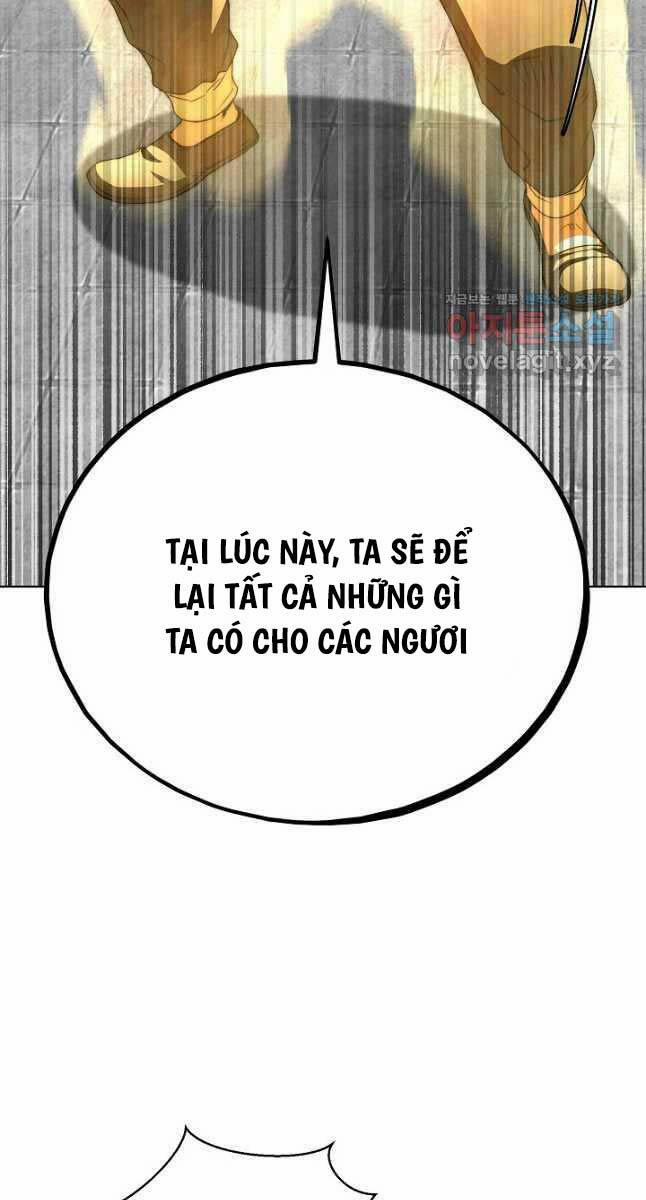 Con Trai Của Gia Tộc Nam Cung Thế Gia 60 trang 73