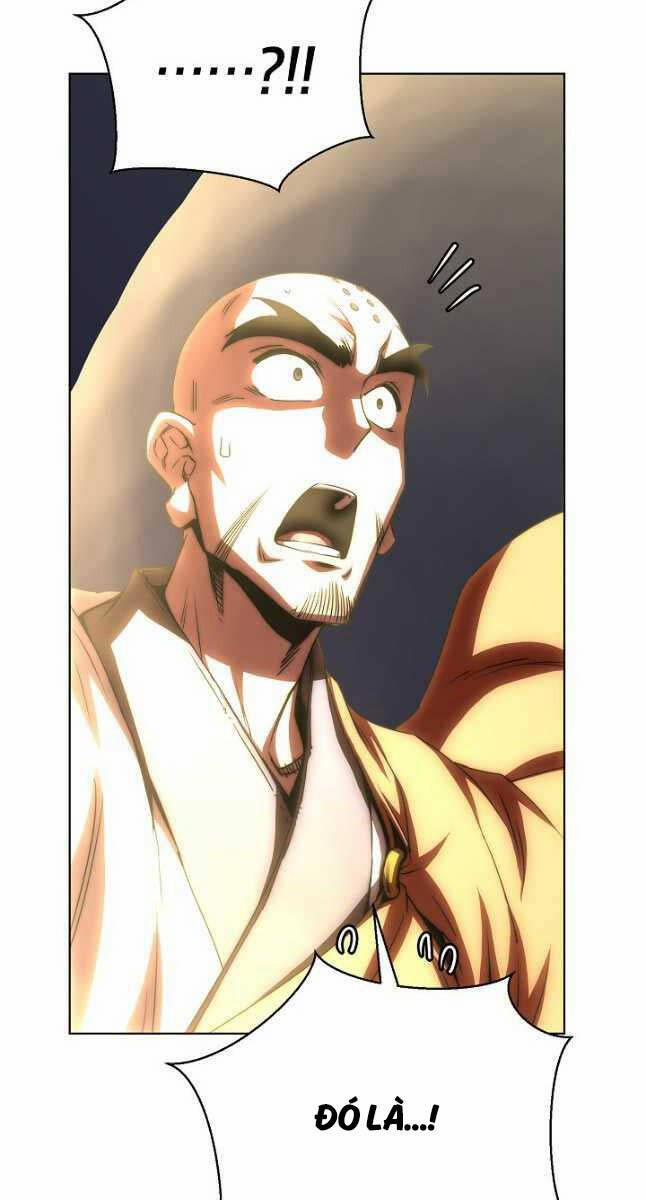 Con Trai Của Gia Tộc Nam Cung Thế Gia 60 trang 74