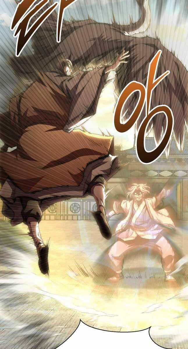 Con Trai Của Gia Tộc Nam Cung Thế Gia 60 trang 76