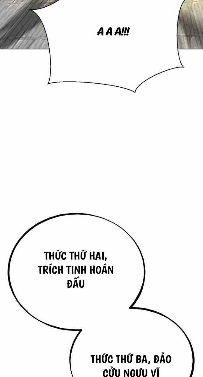 Con Trai Của Gia Tộc Nam Cung Thế Gia 60 trang 77