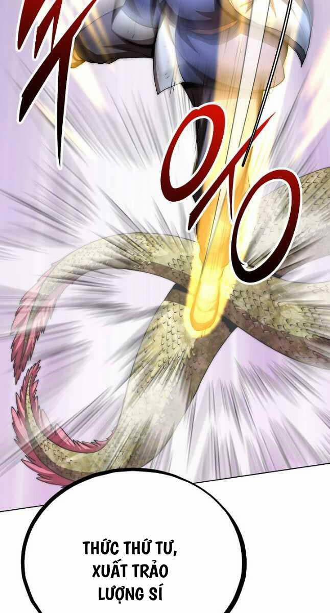 Con Trai Của Gia Tộc Nam Cung Thế Gia 60 trang 79