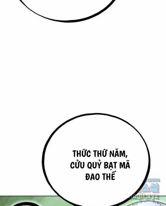 Con Trai Của Gia Tộc Nam Cung Thế Gia 60 trang 80