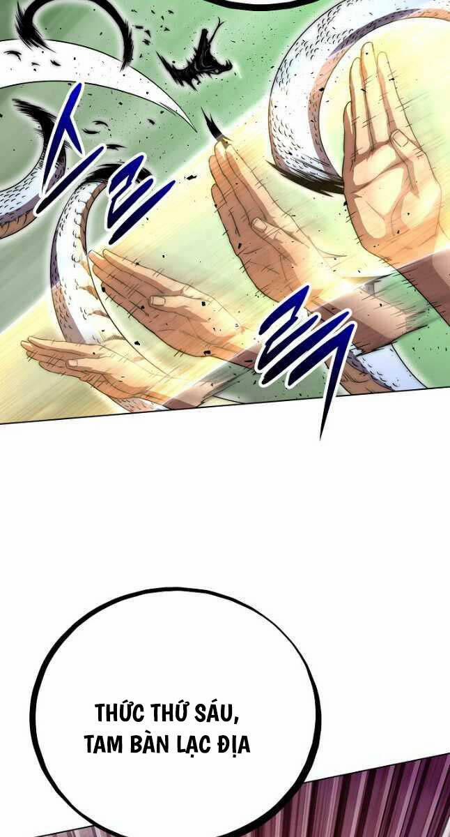 Con Trai Của Gia Tộc Nam Cung Thế Gia 60 trang 81