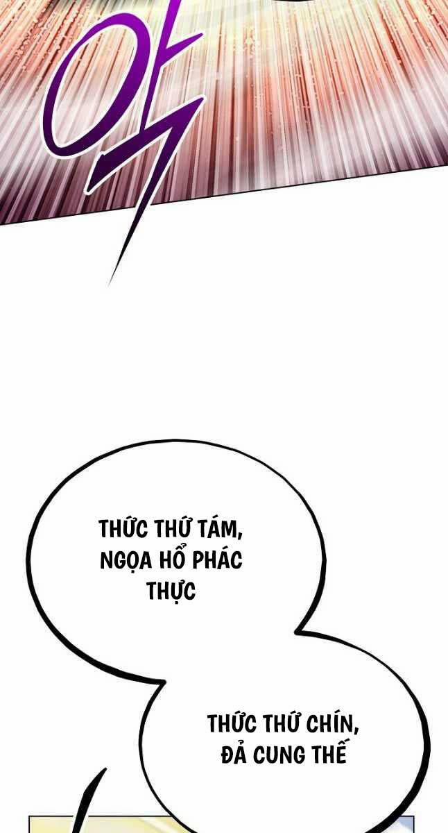 Con Trai Của Gia Tộc Nam Cung Thế Gia 60 trang 83