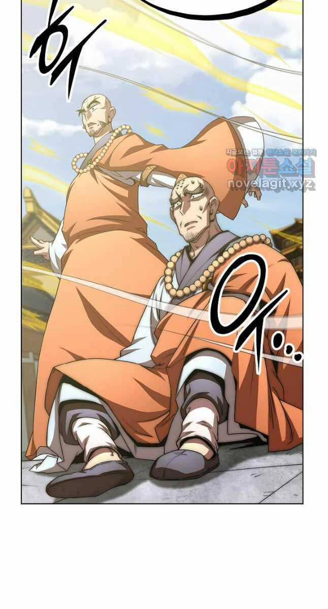 Con Trai Của Gia Tộc Nam Cung Thế Gia 60 trang 84