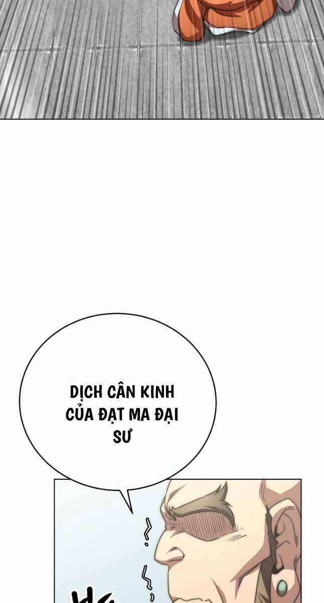 Con Trai Của Gia Tộc Nam Cung Thế Gia 60 trang 88