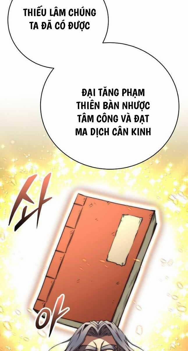 Con Trai Của Gia Tộc Nam Cung Thế Gia 60 trang 91