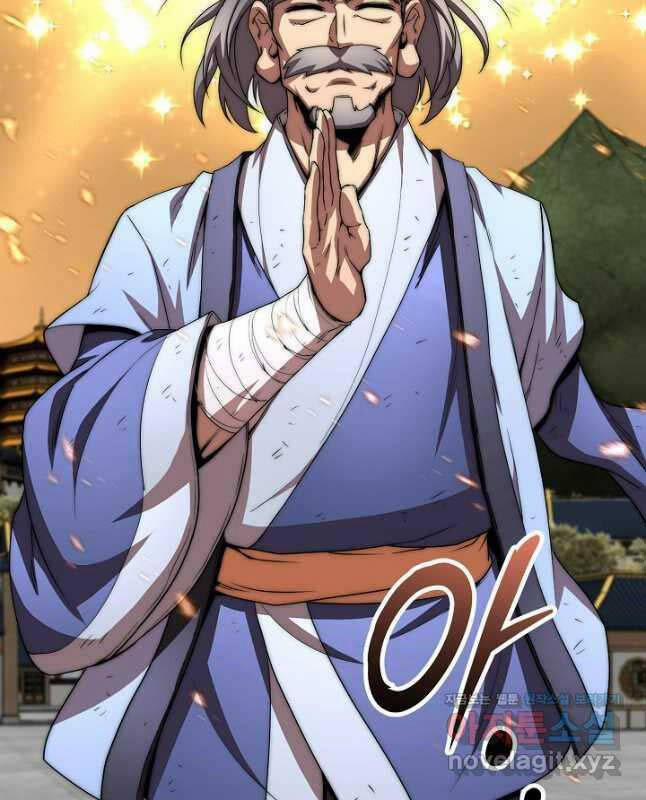 Con Trai Của Gia Tộc Nam Cung Thế Gia 60 trang 92