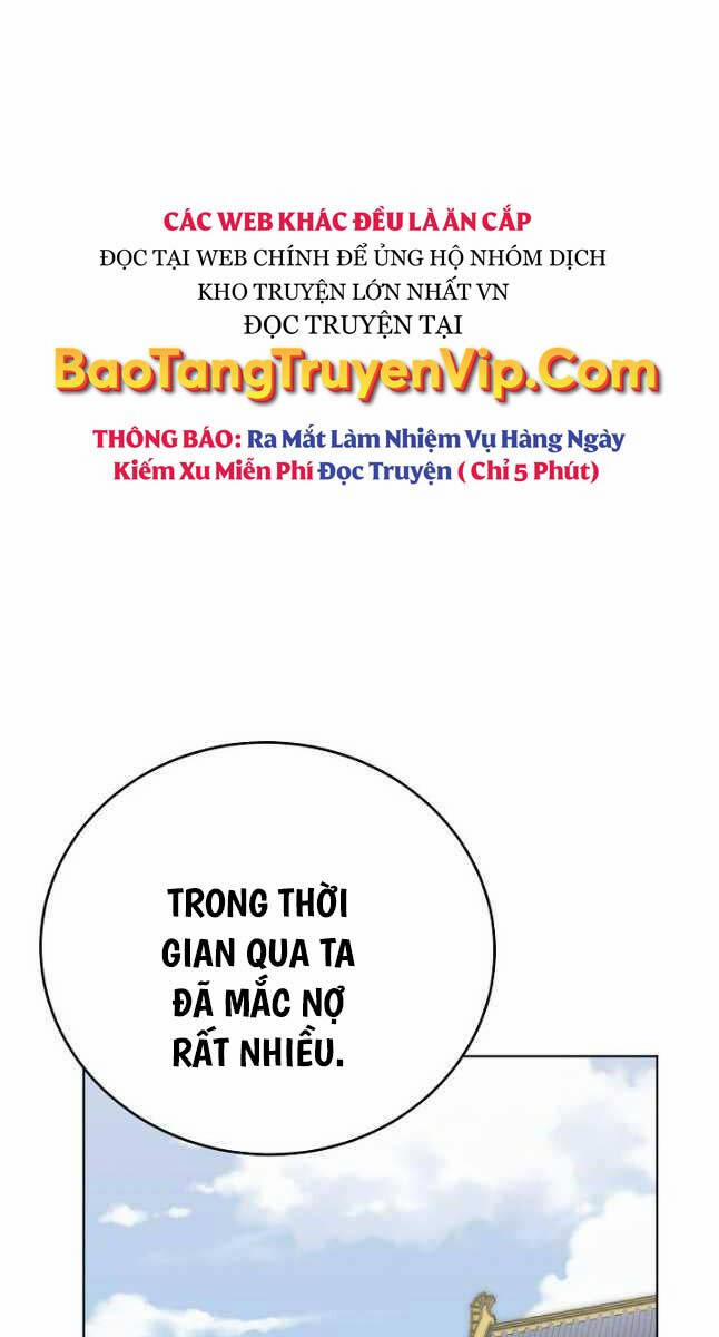 Con Trai Của Gia Tộc Nam Cung Thế Gia 60 trang 94