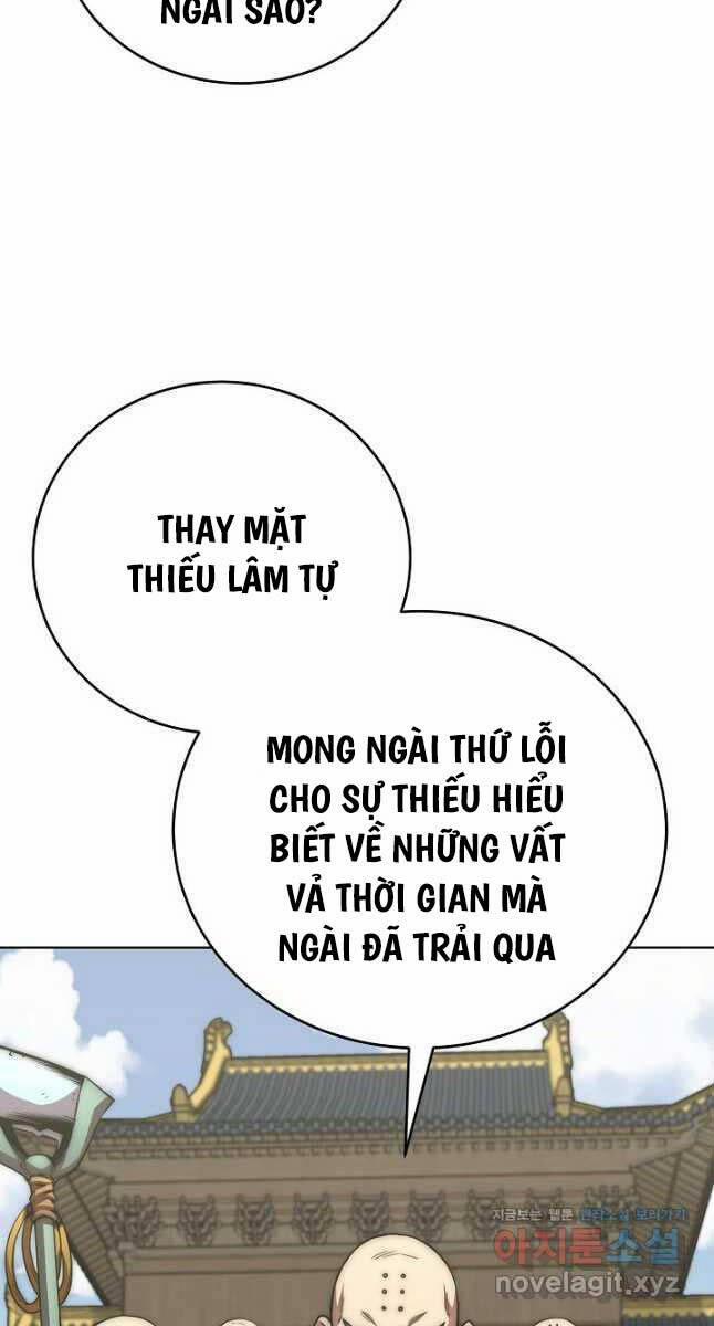 Con Trai Của Gia Tộc Nam Cung Thế Gia 60 trang 97