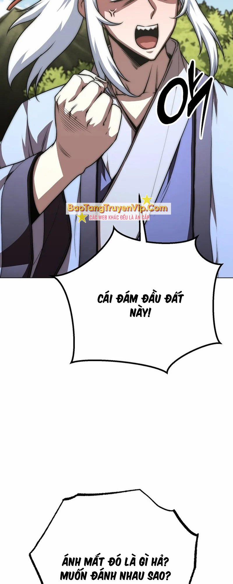 Con Trai Của Gia Tộc Nam Cung Thế Gia 61 trang 10