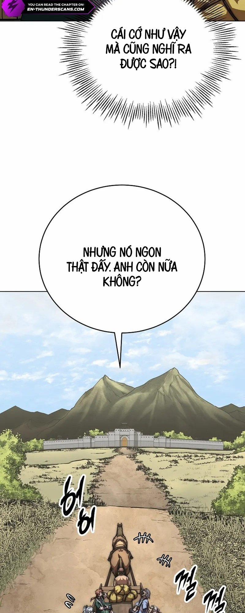 Con Trai Của Gia Tộc Nam Cung Thế Gia 61 trang 15