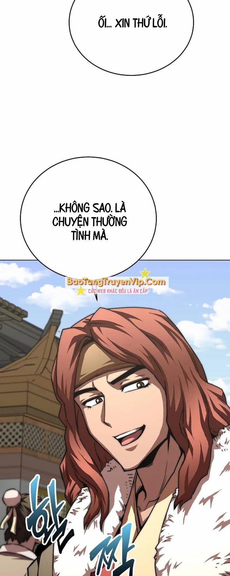 Con Trai Của Gia Tộc Nam Cung Thế Gia 61 trang 23