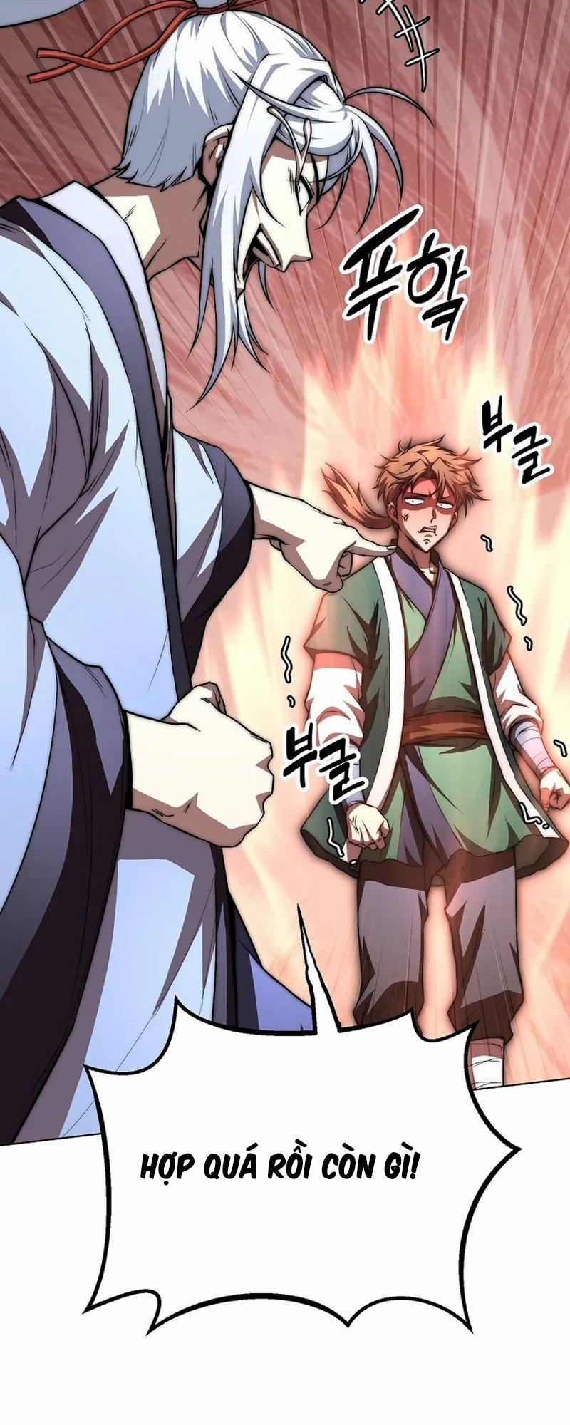 Con Trai Của Gia Tộc Nam Cung Thế Gia 61 trang 50