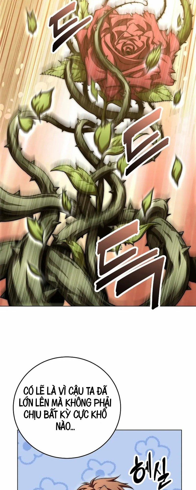 Con Trai Của Gia Tộc Nam Cung Thế Gia 61 trang 66