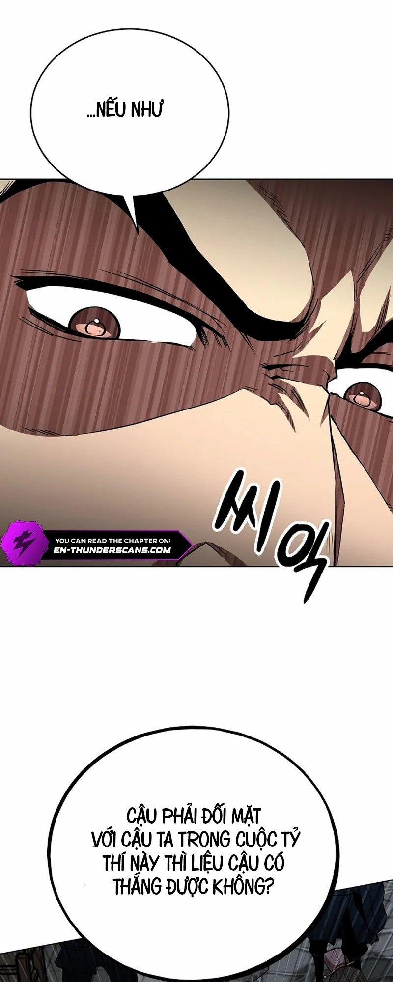Con Trai Của Gia Tộc Nam Cung Thế Gia 61 trang 69