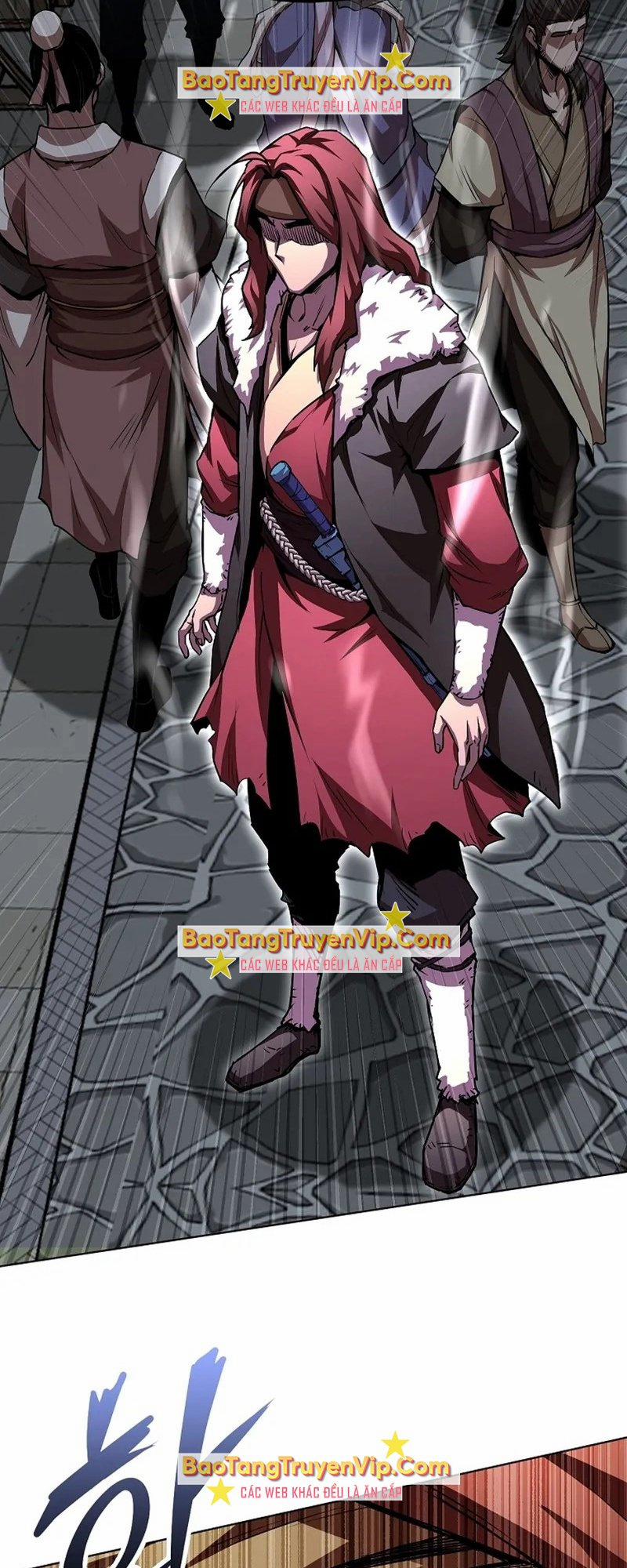 Con Trai Của Gia Tộc Nam Cung Thế Gia 61 trang 70