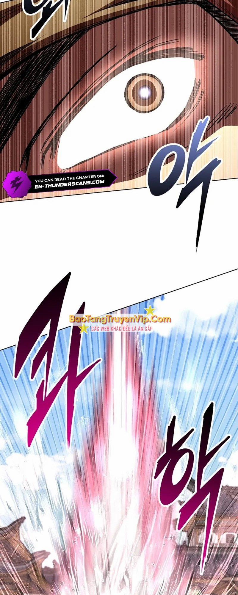 Con Trai Của Gia Tộc Nam Cung Thế Gia 61 trang 71