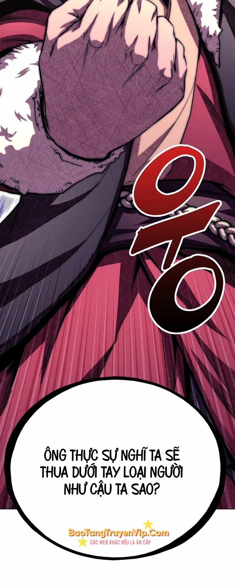 Con Trai Của Gia Tộc Nam Cung Thế Gia 61 trang 74