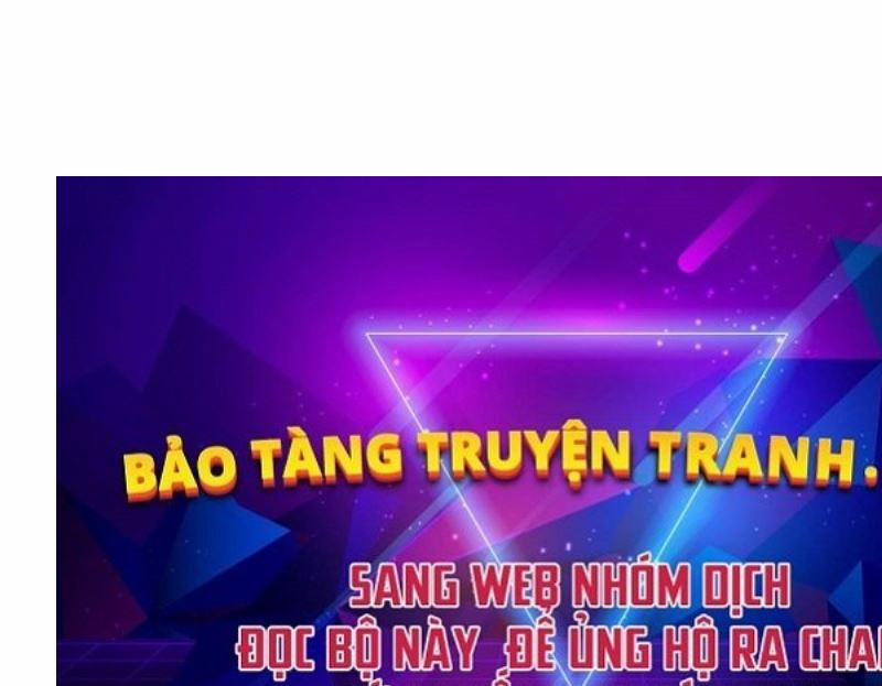 Con Trai Của Gia Tộc Nam Cung Thế Gia 61 trang 75