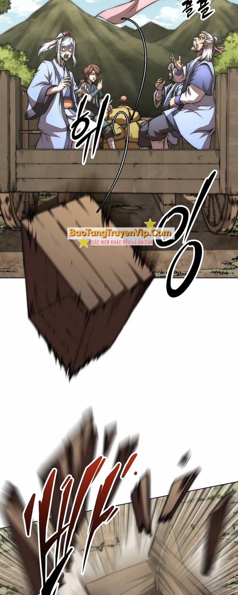 Con Trai Của Gia Tộc Nam Cung Thế Gia 61 trang 8