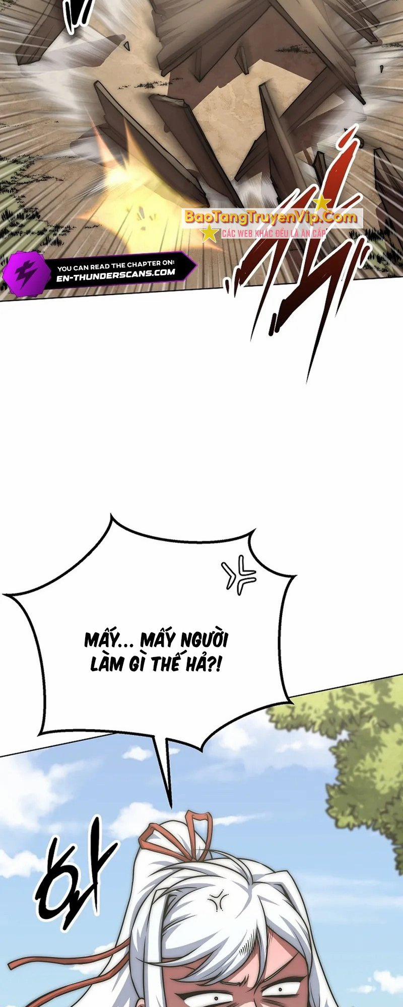 Con Trai Của Gia Tộc Nam Cung Thế Gia 61 trang 9