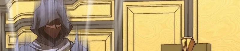 Con Trai Của Gia Tộc Nam Cung Thế Gia 62 trang 13