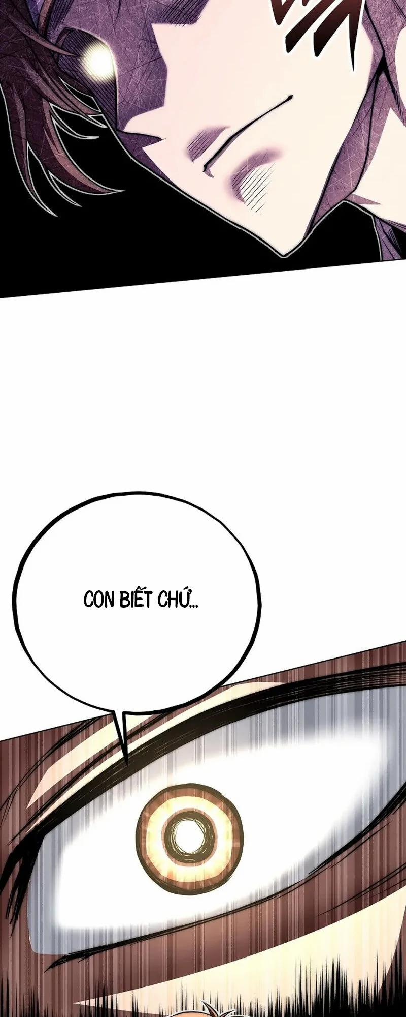 Con Trai Của Gia Tộc Nam Cung Thế Gia 62 trang 35