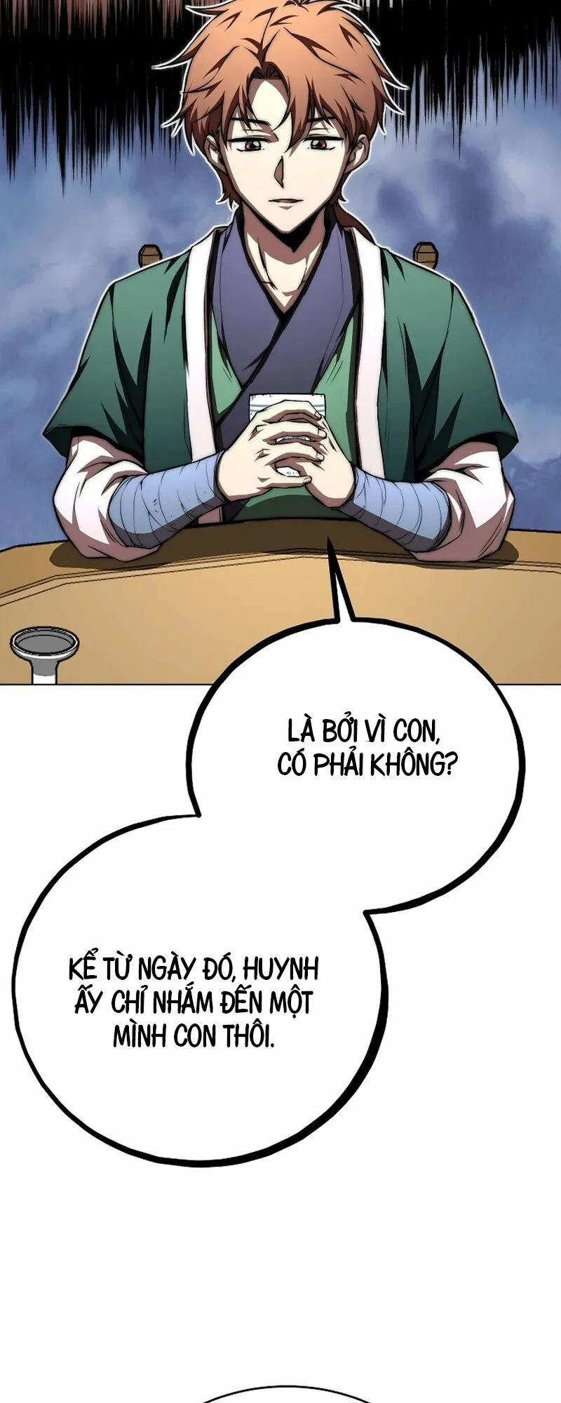 Con Trai Của Gia Tộc Nam Cung Thế Gia 62 trang 36