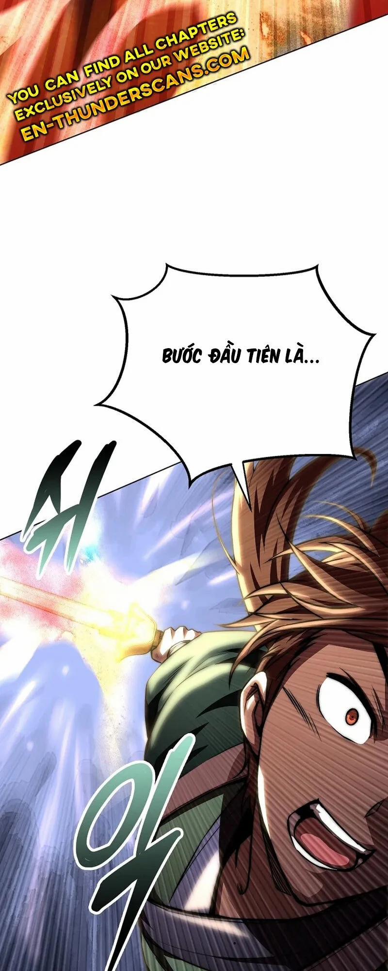 Con Trai Của Gia Tộc Nam Cung Thế Gia 62 trang 45